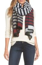 Women's Barbour Westwray Scarf