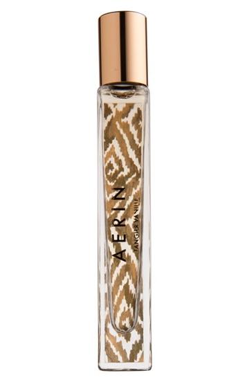 Aerin Beauty Tangier Vanille Rollerball