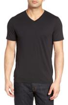 Men's Zachary Prell Mercer Jersey T-shirt, Size - Black