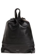 State Bags Lee - Parkville Leather Backpack -
