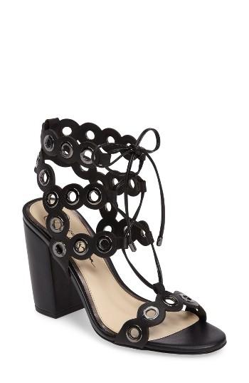 Women's Jessica Simpson Kariss Lace-up Sandal