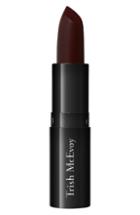 Trish Mcevoy Veil Lip Color - Daring Plum