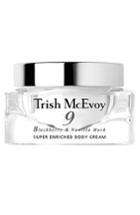 Trish Mcevoy 'no. 9 Blackberry & Vanilla Musk' Super Enriched Body Cream