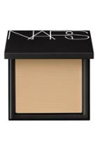 Nars All Day Luminous Powder Foundation Spf 24 -