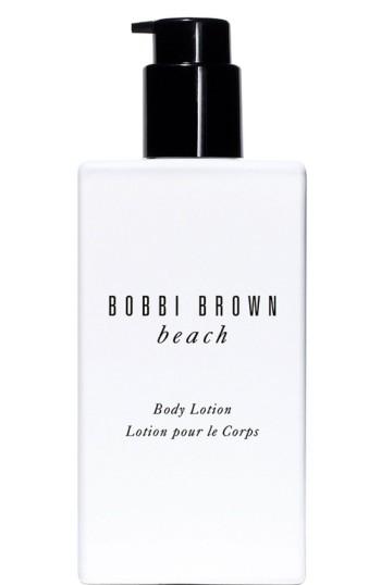 Bobbi Brown Beach Body Lotion