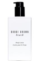 Bobbi Brown Beach Body Lotion