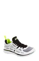 Women's Apl 'prism' Sneaker