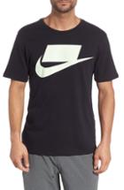 Men's Nike Sportswear Innovation 2 T-shirt