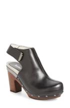 Women's Jambu Collette Bootie M - Black