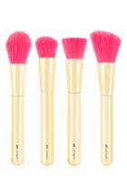 Skinny Dip Gold Rush Contour Set, Size - No Color