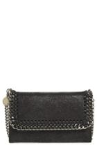 Stella Mccartney Iphone 6/6s Crossbody Bag -