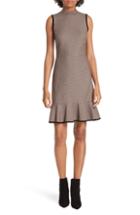Women's French Connection Eleanor Sheath Dress