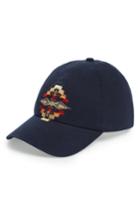 Men's Pendleton Tucson Embroidered Cap -