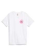 Women's Blair Breitenstein Single Eye Tee