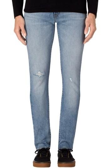 Men's J Brand Mick Skinny Fit Jeans