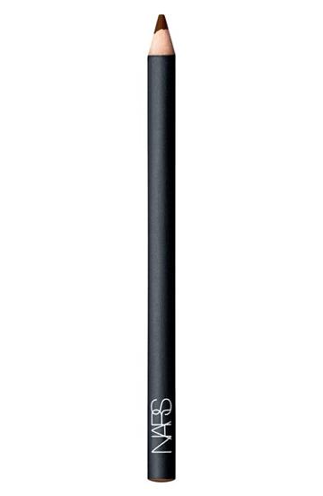Nars 'powerfall' Velvet Eyeliner - Mambo