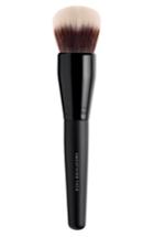 Bareminerals Smoothing Face Brush, Size - No Color