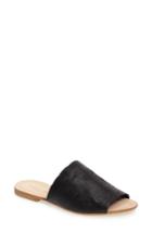 Women's Kristin Cavallari Bahiti Open Toe Slide