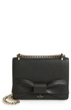 Kate Spade New York Olive Drive - Marci Leather Shoulder Bag -
