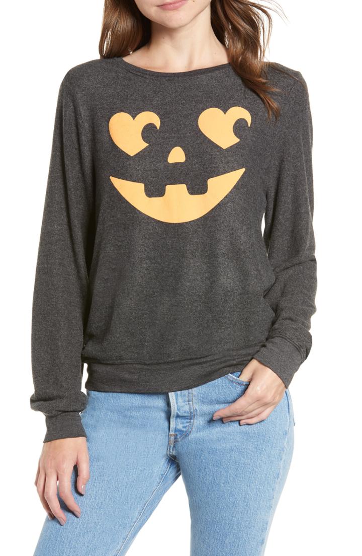 Women's Kenzo Tiger Relax Sweatshirt