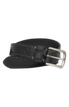 Men's Boconi Leather Belt