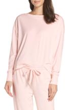 Women's Rip Curl Anti-series Elise Zip Front Hoodie