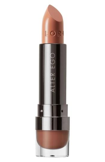 Lorac 'alter Ego' Lipstick -