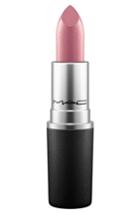 Mac Nude Lipstick - Plum Dandy (f)