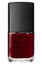 Nars Iconic Color Nail Polish - Chinatown