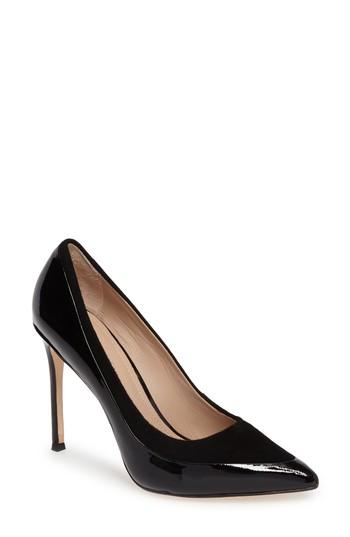 Women's Pour La Victoire Cenna Pump