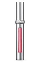 La Prairie Cellular Lip Color Effects -