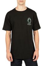 Men's Volcom Zombie Ozzy T-shirt