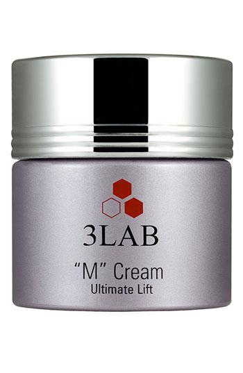 3lab M Cream Oz
