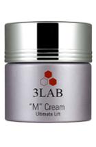 3lab M Cream Oz