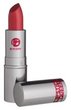 Space. Nk. Apothecary Lipstick Queen The Metals Lipstick - Metal Red