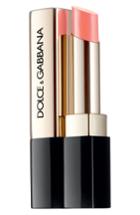 Dolce & Gabbana Beauty Miss Sicily Colour & Care Lipstick - 400 Lucia
