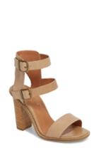 Women's Alias Mae Casper Sandal, Size 6us / 36eu - Beige