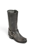 Women's Frye 'harness 12r' Leather Boot