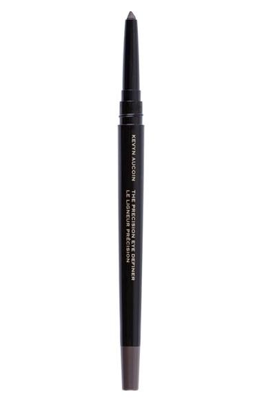 Space. Nk. Apothecary Kevyn Aucoin Beauty Precision Eye Definer - Ironclad