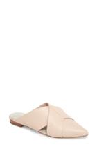 Women's 1.state Rime Mule M - Beige