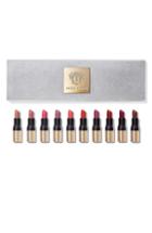 Bobbi Brown Luxe It Up Mini Luxe Lip Color Set -