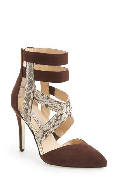 Kristin Cavallari 'chelsea' Pump (women)