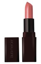 Laura Mercier Creme Smooth Lip Color - Creme Coral