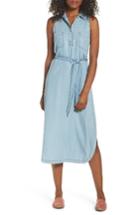 Women's Bb Dakota Maisie Shirtdress