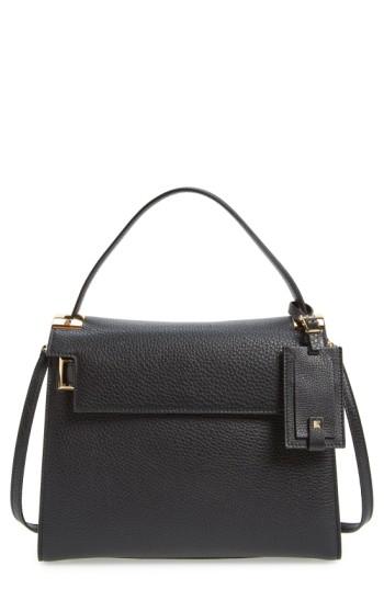 Valentino Garavani 'my Rockstud' Single Handle Bag -