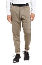 Men's Under Armour Courtside Stealth Training Pants - None