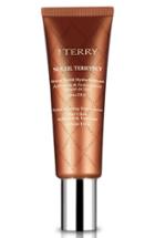 Space. Nk. Apothecary By Terry Soleil Terrybly Hydra Bronzing Tinted Serum -