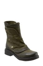 Women's Bueno Greta Boot .5-6us / 36eu - Green