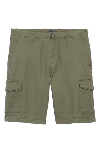 Men's Tommy Bahama Edgewood Cargo Shorts