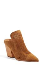 Women's Sigerson Morrison Marry Mule